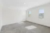 8 Pennine Pass, Merriwa, WA 6030-Image