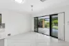 8 Pennine Pass, Merriwa, WA 6030-Image