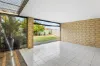 8 Pennine Pass, Merriwa, WA 6030-Image