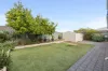 8 Pennine Pass, Merriwa, WA 6030-Image