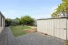 8 Pennine Pass, Merriwa, WA 6030-Image