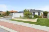 8 Pennine Pass, Merriwa, WA 6030-Image