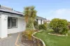 8 Pennine Pass, Merriwa, WA 6030-Image