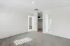 8 Pennine Pass, Merriwa, WA 6030-Image