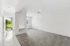 8 Pennine Pass, Merriwa, WA 6030-Image
