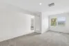 8 Pennine Pass, Merriwa, WA 6030-Image