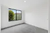 8 Pennine Pass, Merriwa, WA 6030-Image