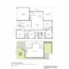 8 Pennine Pass, Merriwa, WA 6030-Floorplan