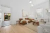 8 Penny Street, Semaphore, SA 5019-Image
