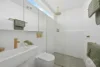 8 Penny Street, Semaphore, SA 5019-Image