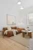 8 Penny Street, Semaphore, SA 5019-Image