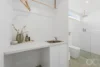 8 Penny Street, Semaphore, SA 5019-Image