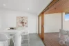 8 Penny Street, Semaphore, SA 5019-Image