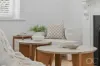 8 Penny Street, Semaphore, SA 5019-Image