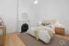 8 Penny Street, Semaphore, SA 5019-Image