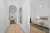 8 Penny Street, Semaphore, SA 5019-Image
