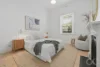 8 Penny Street, Semaphore, SA 5019-Image