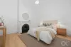 8 Penny Street, Semaphore, SA 5019-Image