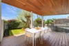8 Penny Street, Semaphore, SA 5019-Image