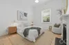 8 Penny Street, Semaphore, SA 5019-Image