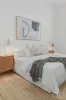 8 Penny Street, Semaphore, SA 5019-Image