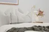 8 Penny Street, Semaphore, SA 5019-Image