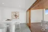 8 Penny Street, Semaphore, SA 5019-Image