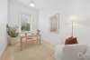 8 Penny Street, Semaphore, SA 5019-Image