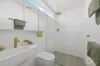 8 Penny Street, Semaphore, SA 5019-Image