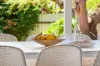8 Penny Street, Semaphore, SA 5019-Image