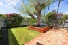 8 Penny Street, Semaphore, SA 5019-Image