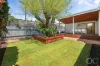 8 Penny Street, Semaphore, SA 5019-Image