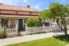 8 Penny Street, Semaphore, SA 5019-Image
