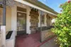 8 Penny Street, Semaphore, SA 5019-Image