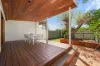 8 Penny Street, Semaphore, SA 5019-Image