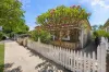 8 Penny Street, Semaphore, SA 5019-Image