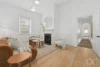 8 Penny Street, Semaphore, SA 5019-Image