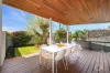 8 Penny Street, Semaphore, SA 5019-Image
