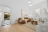 8 Penny Street, Semaphore, SA 5019-Image