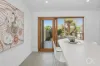 8 Penny Street, Semaphore, SA 5019-Image