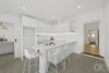 8 Penny Street, Semaphore, SA 5019-Image