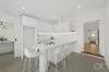 8 Penny Street, Semaphore, SA 5019-Image