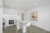 8 Penny Street, Semaphore, SA 5019-Image