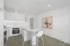 8 Penny Street, Semaphore, SA 5019-Image