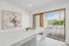 8 Penny Street, Semaphore, SA 5019-Image