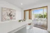 8 Penny Street, Semaphore, SA 5019-Image