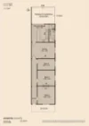 8 Penny Street, Semaphore, SA 5019-Floorplan