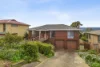 8 Penrith Street, Riverside, Tas 7250