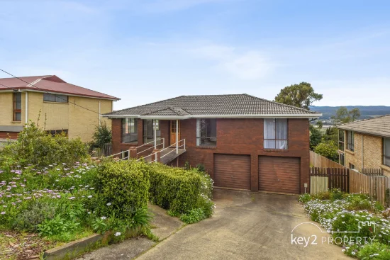 8 Penrith Street, Riverside, Tas 7250