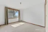 8 Penrith Street, Riverside, Tas 7250-Image